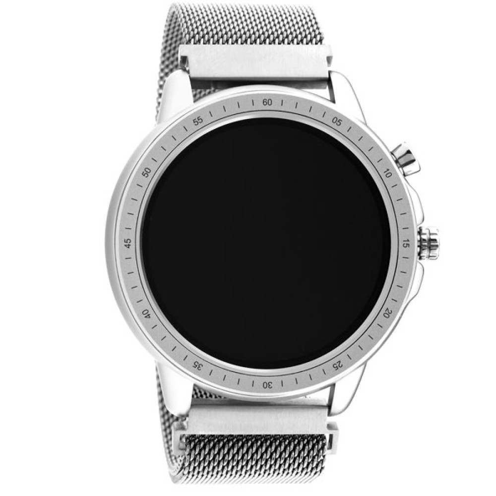 OOZOO Smartwatch  Q00305