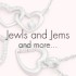 Jewls and Jems