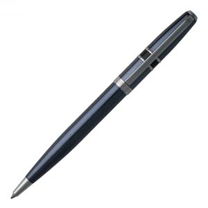 Στυλό cerruti madison blue nsh8764n