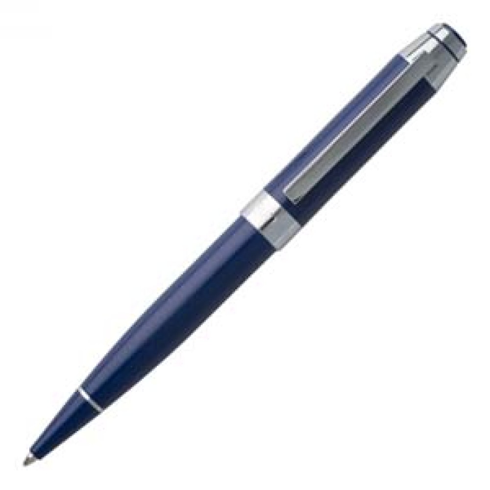 Στυλό cerruti heritage blue nst9474n