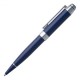 Στυλό cerruti heritage blue nst9474n