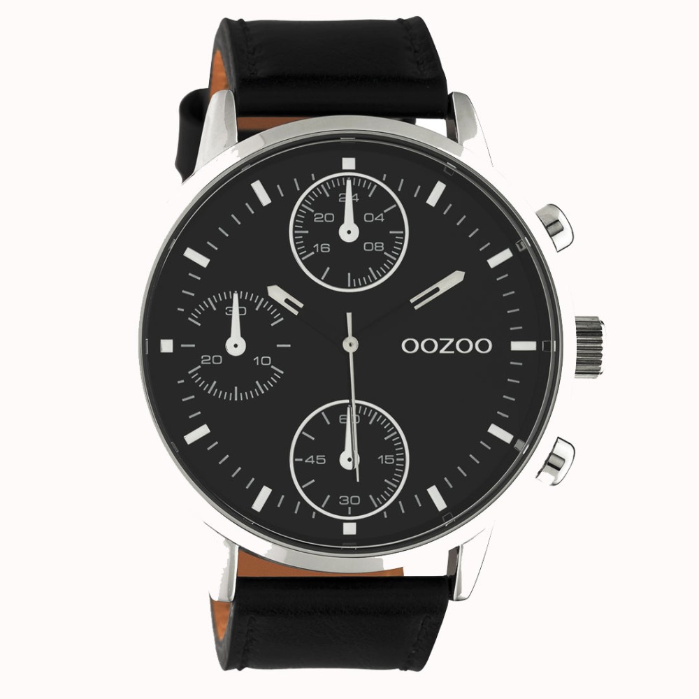 OOZOO Timepieces C10668