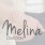 Melina 